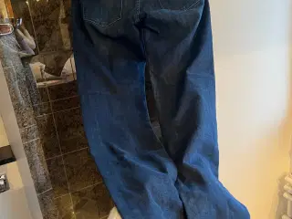 Smarte jeans str 32/32 