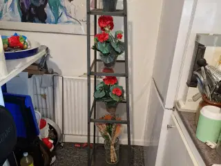Blomsterstativ