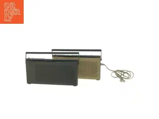 Bang & Olufsen Beolit 505 radio fra Bang & Olufsen (str. 17x33,5x6 cm)