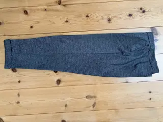 Gerry Weber bukser