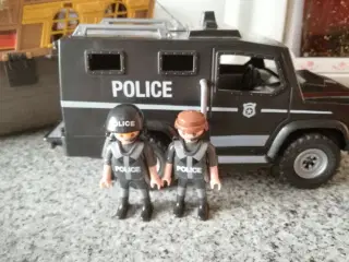 playmobil