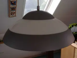 Lamper 