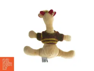 Bamse (str. 20 x 22 cm)