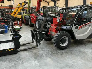 Manitou MT625HA