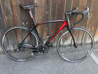 Carbon GIANT 55 cm 