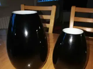 Coocon vaser