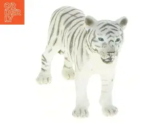 Schleich Snetiger, hun