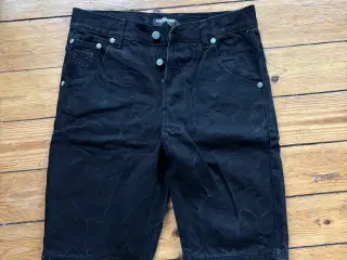 Baggy Fit shorts 