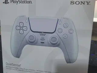 Bluetooth Playstation 5 controller 