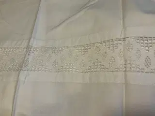 vintage sengebetræk