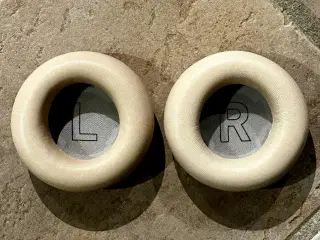 Ørepuder til Beoplay H4 Natural