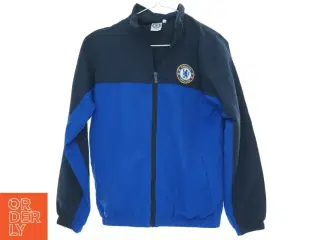 Trøje, Chelsea Football Club (str. 152 cm)