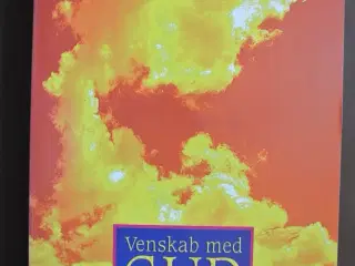 venskab med gud en usædvanlig samtale, af neale do