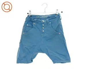 Shorts fra JEFF (str. 128 cm)