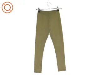 Leggings fra Christina Rohde  (str. 10 år)