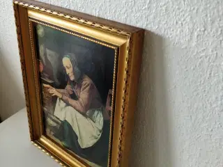 Billede