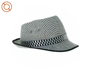 Hat (str. 5 år)