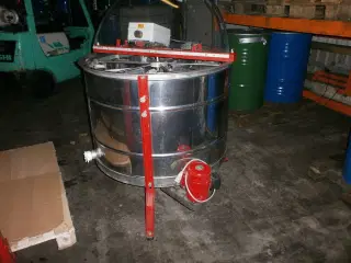 bier