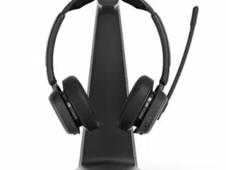2 stk - Epos Impact 1061 Headset 