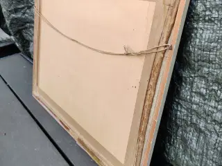 Færøerne broderi 