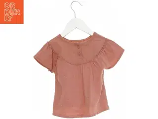 Top fra Zara (str. 92 cm)
