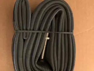 Slange 24"
