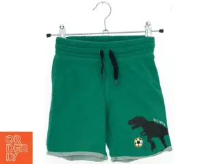 Shorts fra H&M (str. 104 cm)