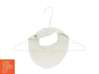 Hagesmæk fra Pippi (str. 80 cm)