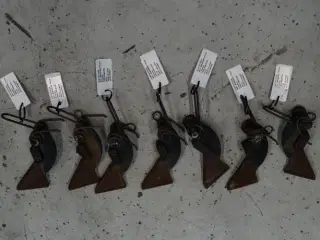 New Holland BB9090 Plus Fjeder 700706376