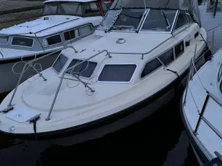 Joda 7500