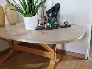 Sofa bord 