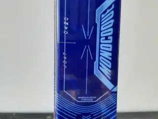 Slalomski Exp 8000 Salomon 
