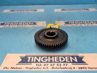 Fiat F130DT Tandhjul 5163240