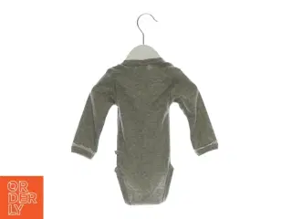 body fra Molo (str. 68)