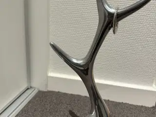 Stort smykketræ fra Menu