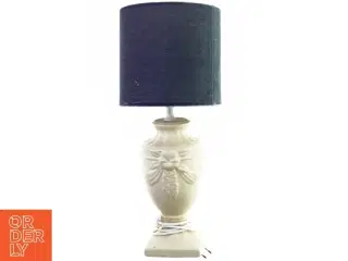 Bordlampe (str. 50 cm)