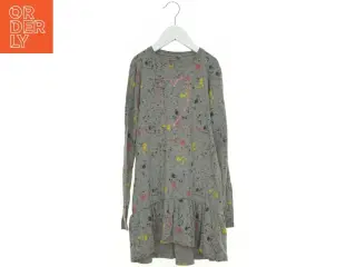 Kjole fra VRS (str. 140 cm)