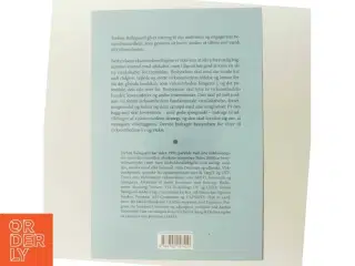 Når bestyrelsen skaber værdi af Torben Ballegaard (Bog)