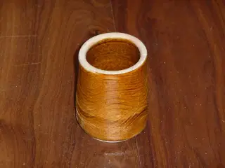lille keramik vase
