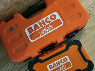 Bacho sæt