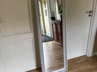 Spejl