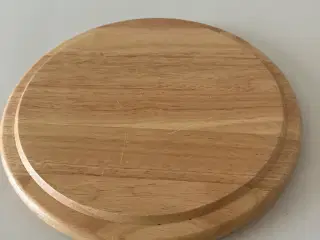 Menu Anretter bræt