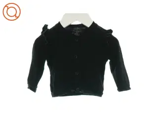 Bluse/cardigan fra Sofie Schnoor (Str. 62)