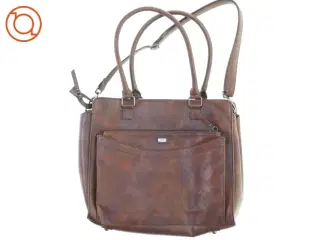 Taske fra Ara (str. 40 x 30 cm)