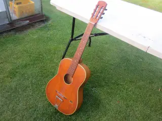 1 stk Guitar Musima Længde 94 cm 