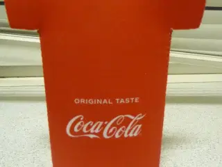 sjov coca cola ting