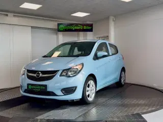 Opel Karl 1,0 Enjoy