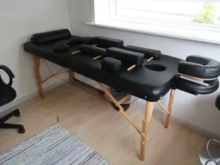 Tøm rummet