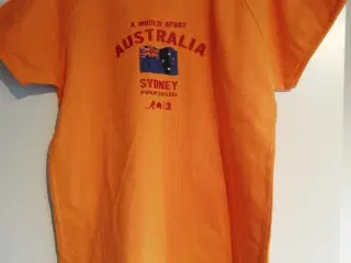 T-shirt str. 164-170, Philip Russel
