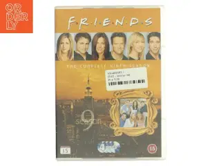 Friends